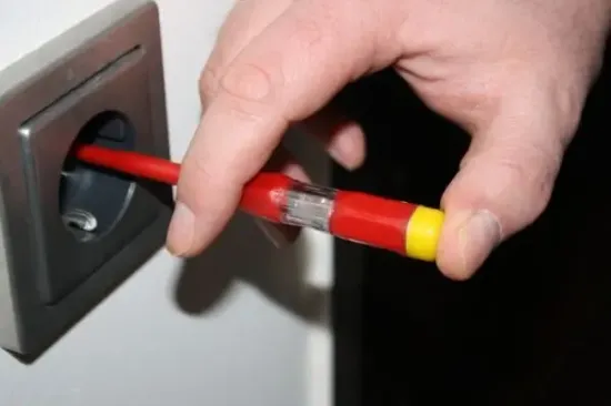 Werkzeugtasche KS TOOLS BT024064 Bild Werkzeugtasche KS TOOLS BT024064