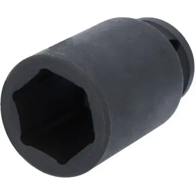 Kraft-Stecknuss KS TOOLS BT025614 Bild Kraft-Stecknuss KS TOOLS BT025614