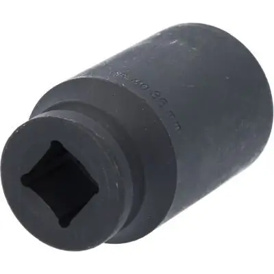 Kraft-Stecknuss KS TOOLS BT025614 Bild Kraft-Stecknuss KS TOOLS BT025614