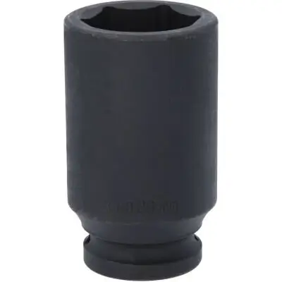 Kraft-Stecknuss KS TOOLS BT025614 Bild Kraft-Stecknuss KS TOOLS BT025614