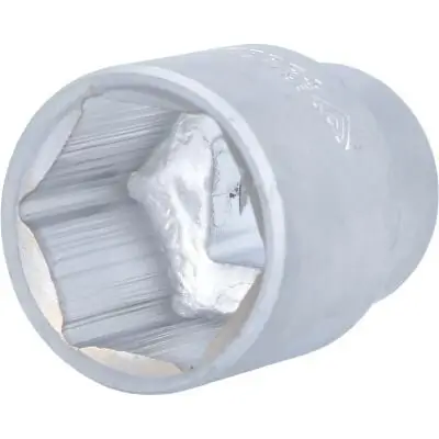 Steckschlüsseleinsatz KS TOOLS BT025938 Bild Steckschlüsseleinsatz KS TOOLS BT025938