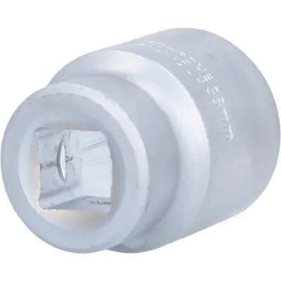 Steckschlüsseleinsatz KS TOOLS BT025938 Bild Steckschlüsseleinsatz KS TOOLS BT025938