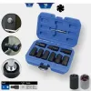 Steckschlüsselsatz KS TOOLS BT026000 Bild Steckschlüsselsatz KS TOOLS BT026000