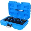 Steckschlüsselsatz KS TOOLS BT026000 Bild Steckschlüsselsatz KS TOOLS BT026000