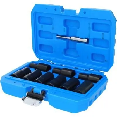 Steckschlüsselsatz KS TOOLS BT026000 Bild Steckschlüsselsatz KS TOOLS BT026000