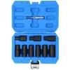Steckschlüsselsatz KS TOOLS BT026000 Bild Steckschlüsselsatz KS TOOLS BT026000