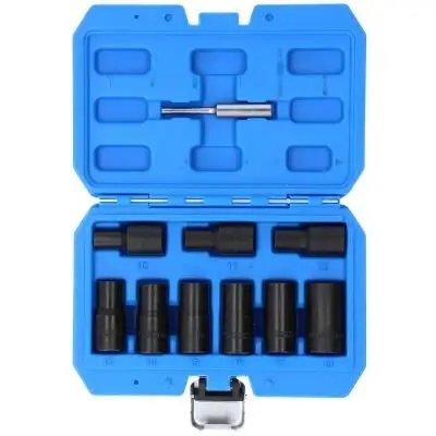 Steckschlüsselsatz KS TOOLS BT026000 Bild Steckschlüsselsatz KS TOOLS BT026000