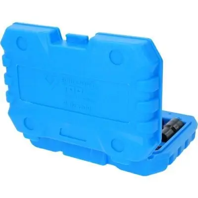 Steckschlüsselsatz KS TOOLS BT026000 Bild Steckschlüsselsatz KS TOOLS BT026000