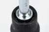 Steckschlüsseleinsatz KS TOOLS BT026013 Bild Steckschlüsseleinsatz KS TOOLS BT026013