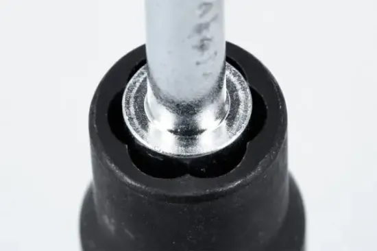 Steckschlüsseleinsatz KS TOOLS BT026013 Bild Steckschlüsseleinsatz KS TOOLS BT026013