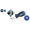 Schraubendreher KS TOOLS BT030901 Bild Schraubendreher KS TOOLS BT030901