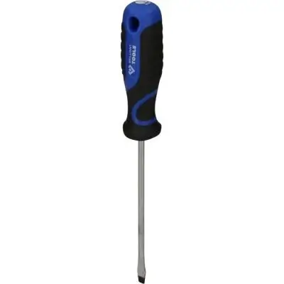 Schraubendreher KS TOOLS BT030904