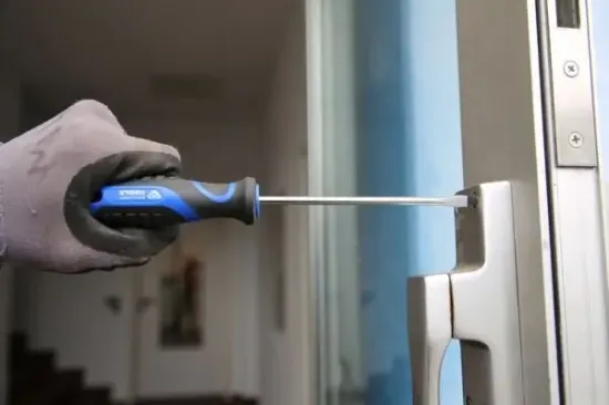 Schraubendreher KS TOOLS BT030904 Bild Schraubendreher KS TOOLS BT030904