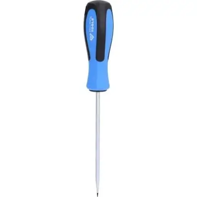 Schraubendreher KS TOOLS BT031002 Bild Schraubendreher KS TOOLS BT031002