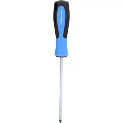 Schraubendreher KS TOOLS BT031002 Bild Schraubendreher KS TOOLS BT031002