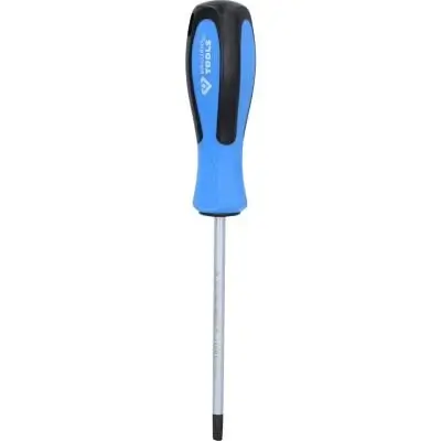 Schraubendreher KS TOOLS BT031016 Bild Schraubendreher KS TOOLS BT031016