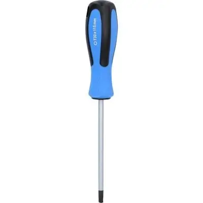 Schraubendreher KS TOOLS BT031016 Bild Schraubendreher KS TOOLS BT031016