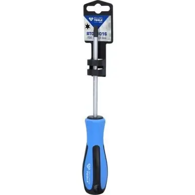 Schraubendreher KS TOOLS BT031016 Bild Schraubendreher KS TOOLS BT031016