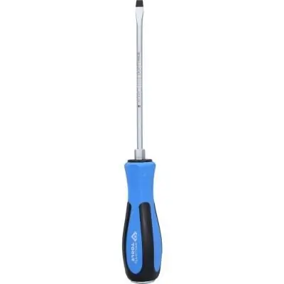 Schraubendreher KS TOOLS BT031021 Bild Schraubendreher KS TOOLS BT031021