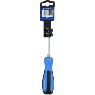 Schraubendreher KS TOOLS BT031021 Bild Schraubendreher KS TOOLS BT031021