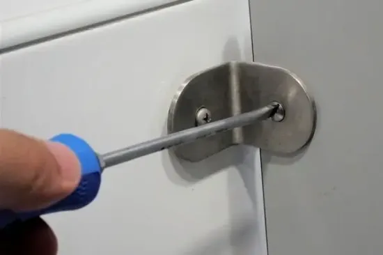 Schraubendreher KS TOOLS BT031021 Bild Schraubendreher KS TOOLS BT031021