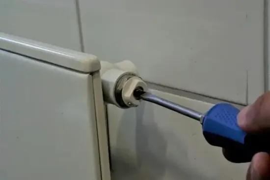 Schraubendreher KS TOOLS BT031021 Bild Schraubendreher KS TOOLS BT031021