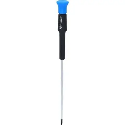 Schraubendreher KS TOOLS BT031046 Bild Schraubendreher KS TOOLS BT031046