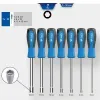 Schraubendreher KS TOOLS BT031070