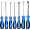 Schraubendreher KS TOOLS BT031070 Bild Schraubendreher KS TOOLS BT031070