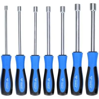Schraubendreher KS TOOLS BT031070 Bild Schraubendreher KS TOOLS BT031070