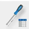 Schraubendreher KS TOOLS BT031073 Bild Schraubendreher KS TOOLS BT031073