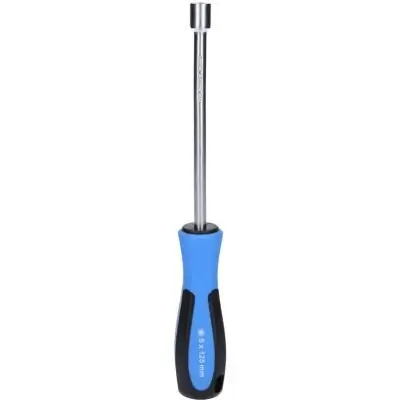 Schraubendreher KS TOOLS BT031073 Bild Schraubendreher KS TOOLS BT031073