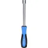 Schraubendreher KS TOOLS BT031077 Bild Schraubendreher KS TOOLS BT031077