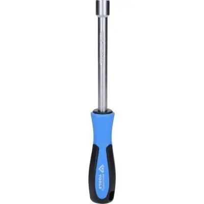 Schraubendreher KS TOOLS BT031077 Bild Schraubendreher KS TOOLS BT031077