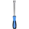 Schraubendreher KS TOOLS BT031077 Bild Schraubendreher KS TOOLS BT031077
