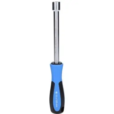 Schraubendreher KS TOOLS BT031077 Bild Schraubendreher KS TOOLS BT031077