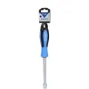 Schraubendreher KS TOOLS BT031077 Bild Schraubendreher KS TOOLS BT031077