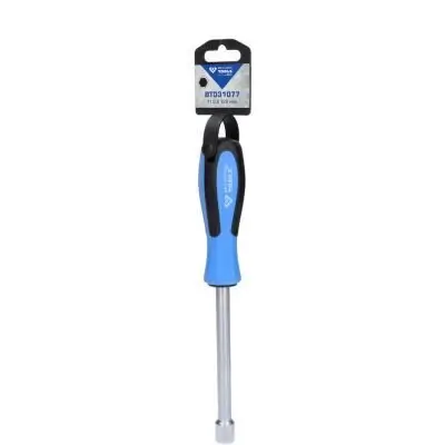 Schraubendreher KS TOOLS BT031077 Bild Schraubendreher KS TOOLS BT031077