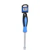 Schraubendreher KS TOOLS BT031077 Bild Schraubendreher KS TOOLS BT031077