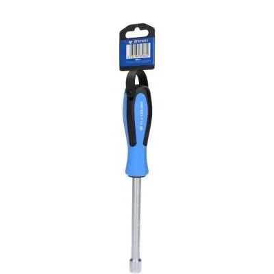 Schraubendreher KS TOOLS BT031077 Bild Schraubendreher KS TOOLS BT031077