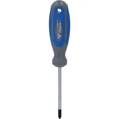 Schraubendreher KS TOOLS BT032803 Bild Schraubendreher KS TOOLS BT032803