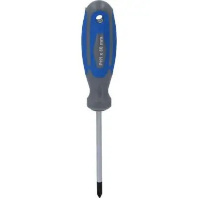 Schraubendreher KS TOOLS BT032803 Bild Schraubendreher KS TOOLS BT032803