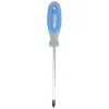 Schraubendreher KS TOOLS BT032805