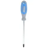 Schraubendreher KS TOOLS BT032805