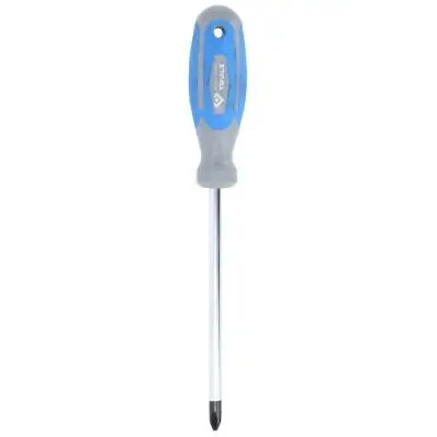 Schraubendreher KS TOOLS BT032805 Bild Schraubendreher KS TOOLS BT032805