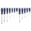 Schraubendrehersatz KS TOOLS BT033012 Bild Schraubendrehersatz KS TOOLS BT033012