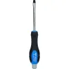 Schraubendreher KS TOOLS BT034802