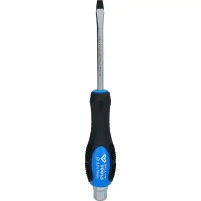 Schraubendreher KS TOOLS BT034802 Bild Schraubendreher KS TOOLS BT034802