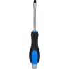 Schraubendreher KS TOOLS BT034802 Bild Schraubendreher KS TOOLS BT034802