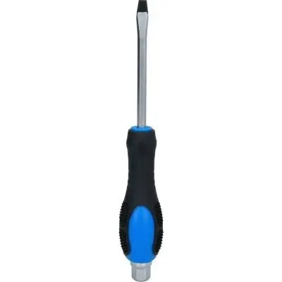 Schraubendreher KS TOOLS BT034802 Bild Schraubendreher KS TOOLS BT034802